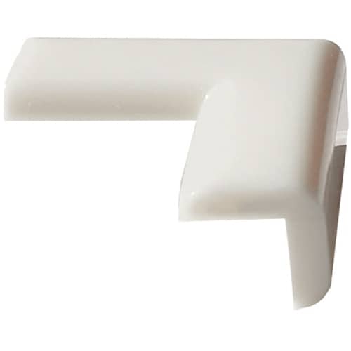 CAR−BOY 安心クッションSTRONGコーナー