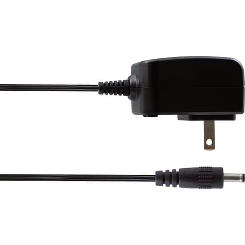 CUSTOM CO2−M1用ACアダプター