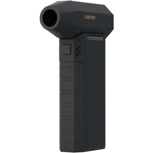 CUSTOM ブロワークリーナー