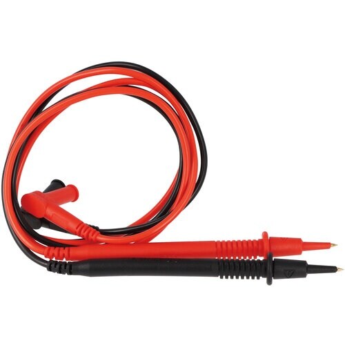 CUSTOM C−13交換用テストリード