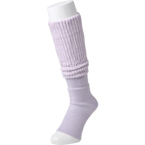 okamoto サプリまるでこたつおやすみスイッチ