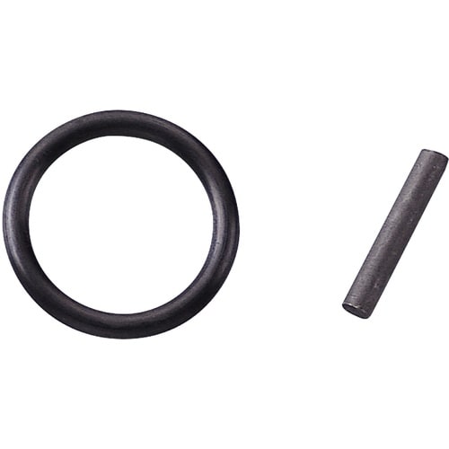 TOP Oリングピンセット 差込角19.0mm用P