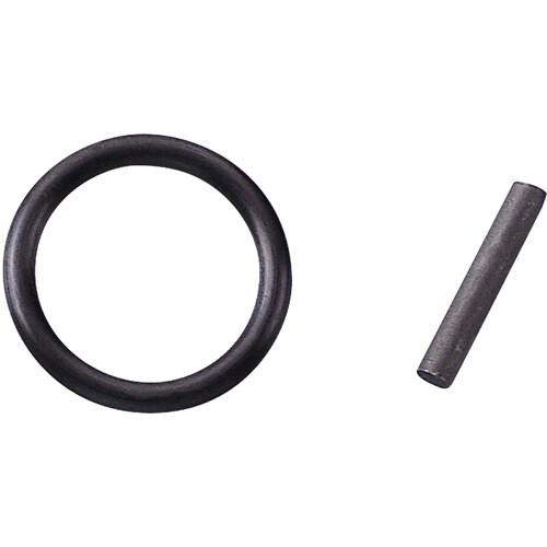 TOP Oリングピンセット 差込角25.4mm用P