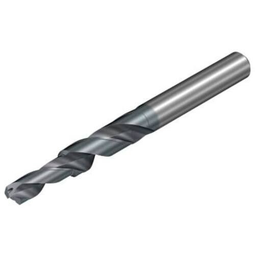 SANDVIK CoroDrill Dura462