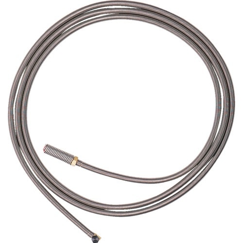 WATERS サイフォンライン 2m