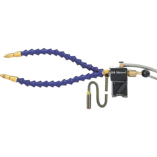 WATERS 冷却装置 Watersミニクール ダ