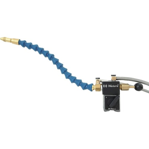 WATERS 冷却装置 Watersミニクール 3