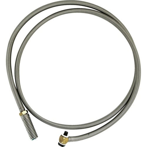 WATERS サイフォンライン 1m