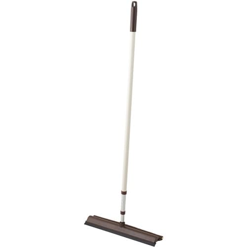 コンドル Daily Clean グラスワイパーN