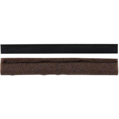 コンドル Daily Clean グラスワイパー2