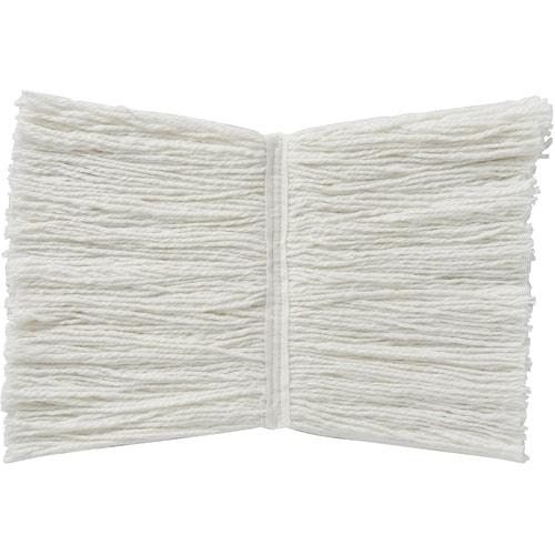 コンドル Daily Clean ネオカラーモップ