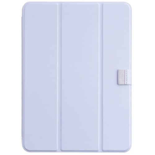 ナカバヤシ iPadAir11用衝撃吸収ケース i