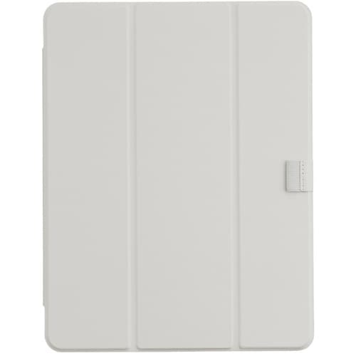 ナカバヤシ iPadAir13用ハードケースカバー