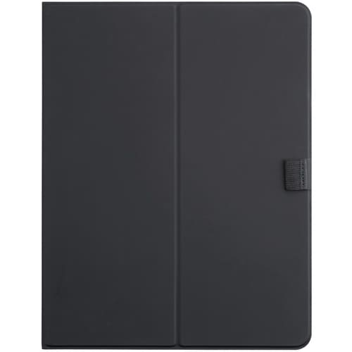 ナカバヤシ iPadAir13用ハードケースカバー