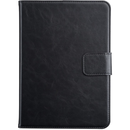 ナカバヤシ iPadAir11用ケース iPadA