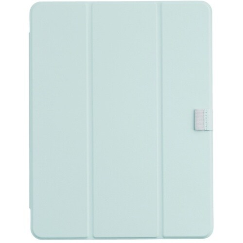 ナカバヤシ iPadAir13用ハードケースカバー