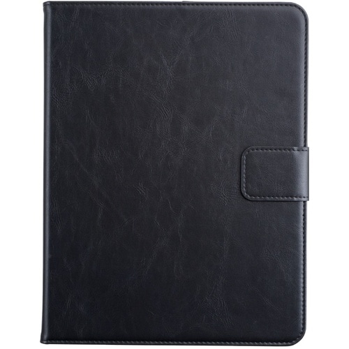 ナカバヤシ iPadAir13用ケース iPadA