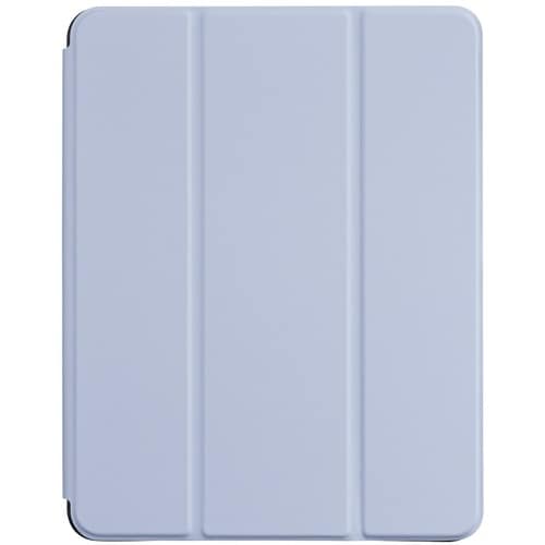 ナカバヤシ iPadAir11用衝撃吸収ケース i