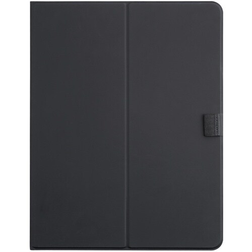 ナカバヤシ iPadPro13用ハードケースカバー