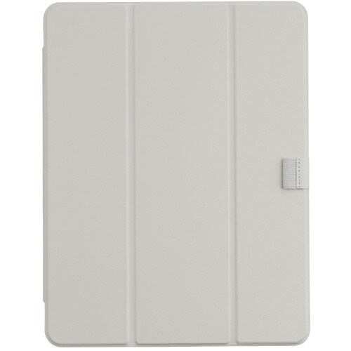 ナカバヤシ iPadPro13用衝撃吸収ケース i