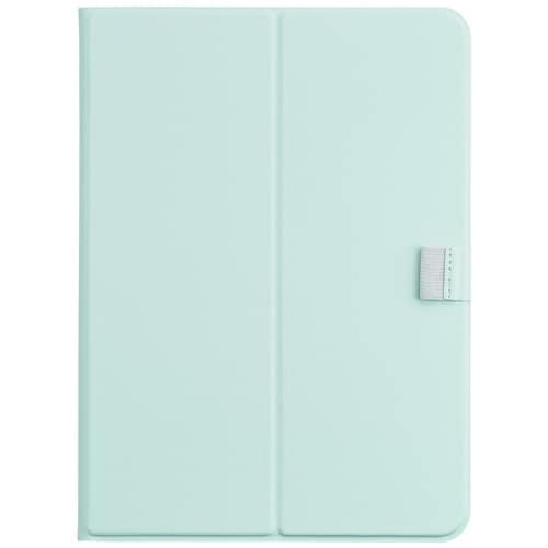 ナカバヤシ iPadAir11用ハードケースカバー