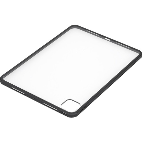 ナカバヤシ iPadPro11用背面衝撃吸収ケース