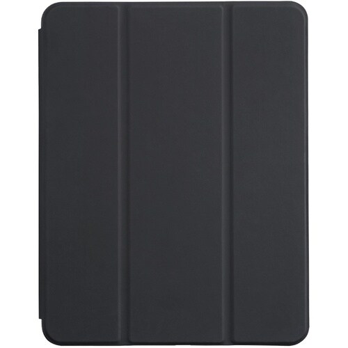 ナカバヤシ iPadAir11用衝撃吸収ケース i