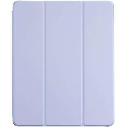 ナカバヤシ iPadAir13用衝撃吸収ケース i