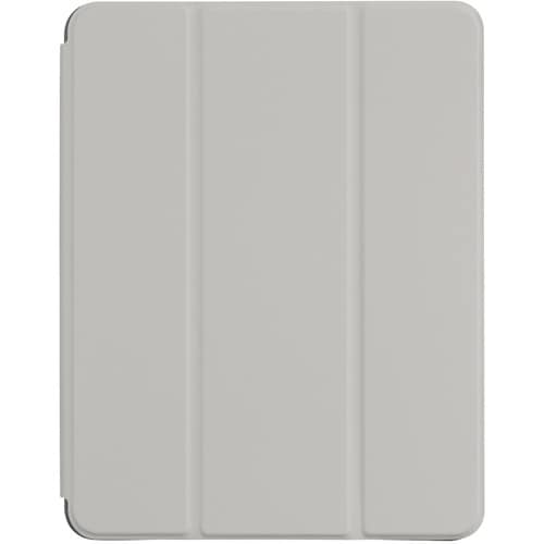 ナカバヤシ iPadAir11用衝撃吸収ケース i