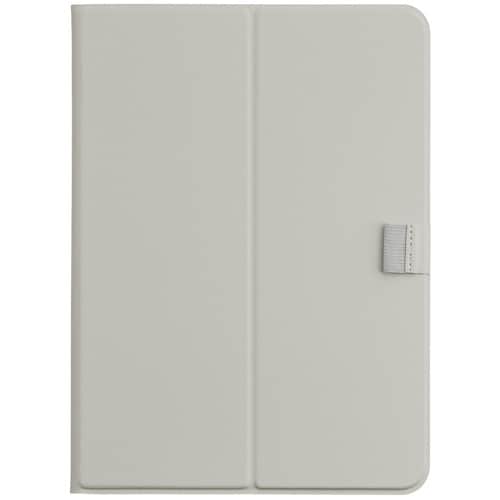 ナカバヤシ iPadPro11用ハードケースカバー