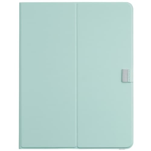 ナカバヤシ iPadAir13用ハードケースカバー