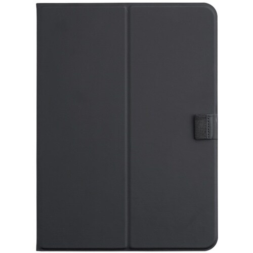 ナカバヤシ iPadPro11用ハードケースカバー