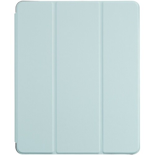 ナカバヤシ iPadAir13用衝撃吸収ケース i