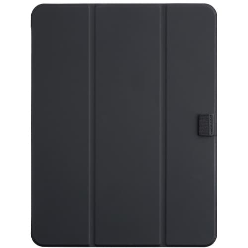 ナカバヤシ iPadAir13用ハードケースカバー