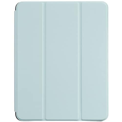 ナカバヤシ iPadAir11用衝撃吸収ケース i