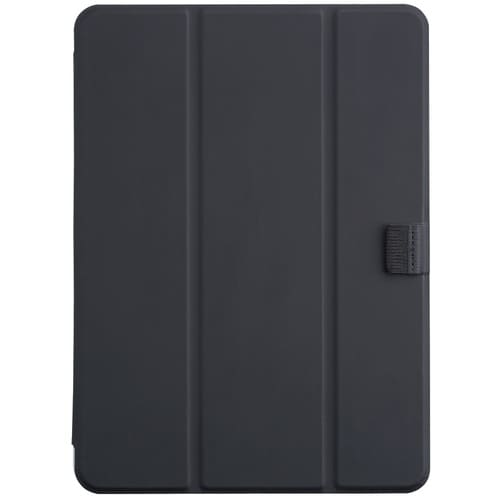 ナカバヤシ iPadPro11用衝撃吸収ケース i