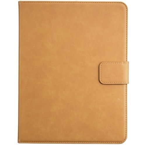 ナカバヤシ iPadPro13用ケース iPadP