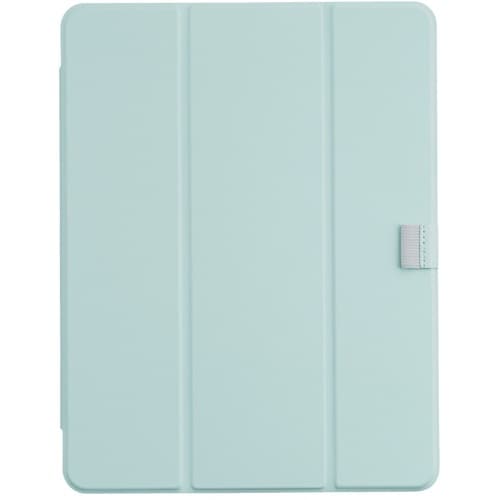 ナカバヤシ iPadAir13用衝撃吸収ケース i