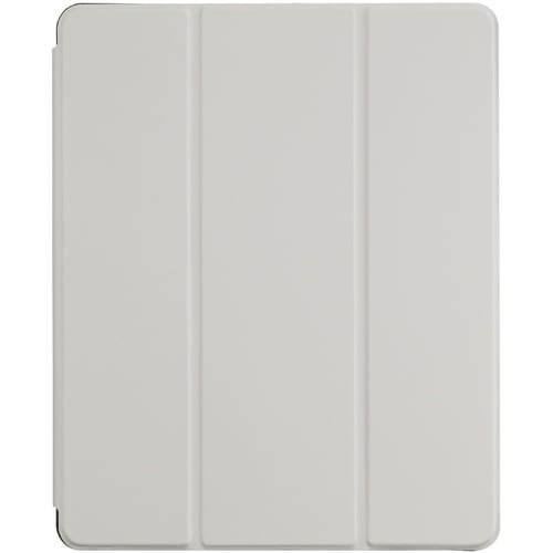 ナカバヤシ iPadAir13用衝撃吸収ケース i