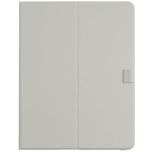 ナカバヤシ iPadAir13用ハードケースカバー