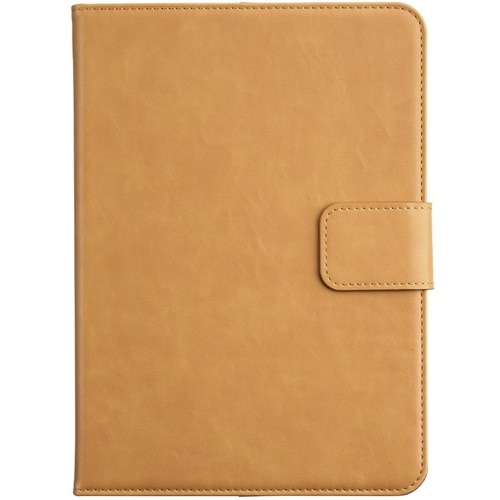 ナカバヤシ iPadAir11用ケース iPadA