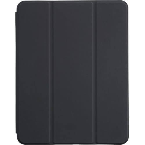 ナカバヤシ iPadPro11用ケース iPadP