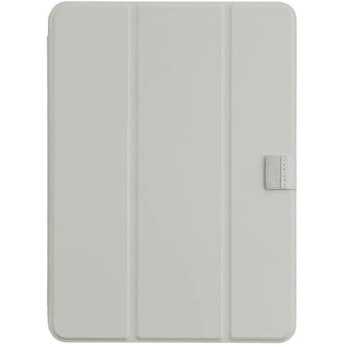 ナカバヤシ iPadAir11用ハードケースカバー
