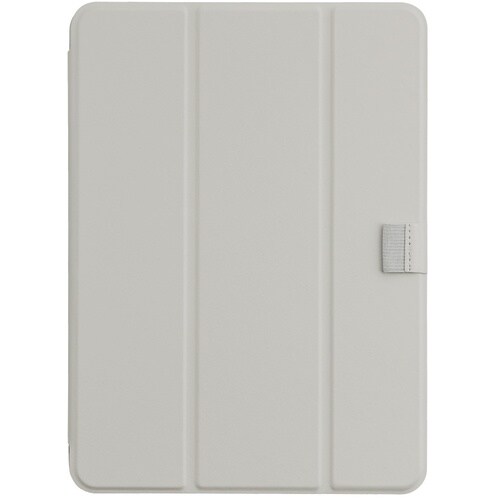 ナカバヤシ iPadPro11用衝撃吸収ケース i