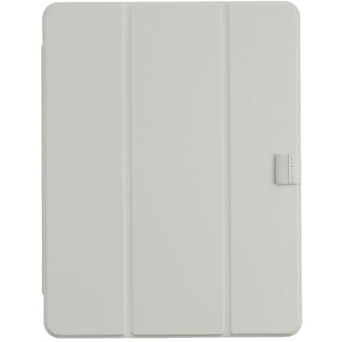 ナカバヤシ iPadPro13用ハードケースカバー