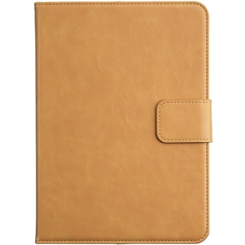 ナカバヤシ iPadPro11用ケース iPadP