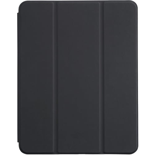 ナカバヤシ iPadPro11用衝撃吸収ケース i