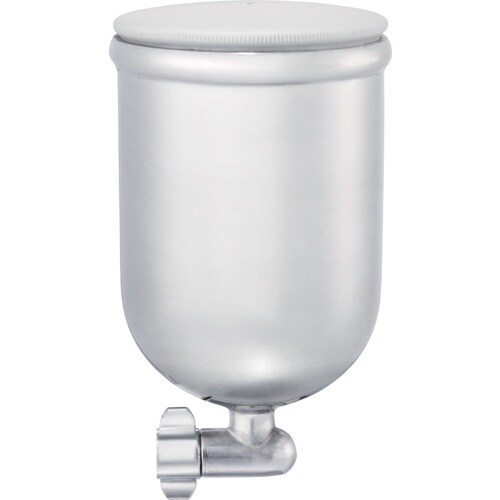 エアレックス 塗料カップ