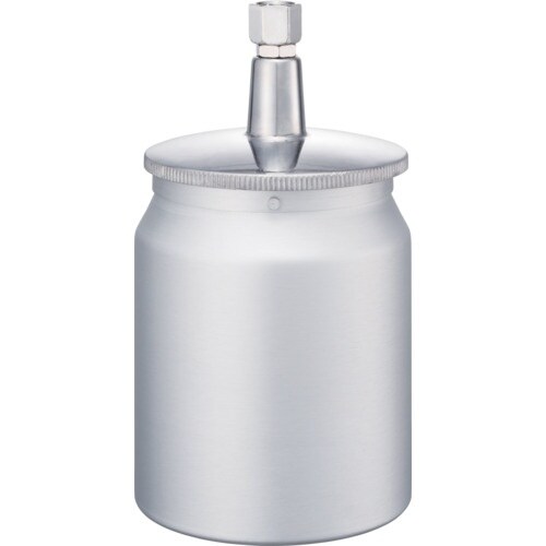 エアレックス 塗料コンテナ(吸上式)