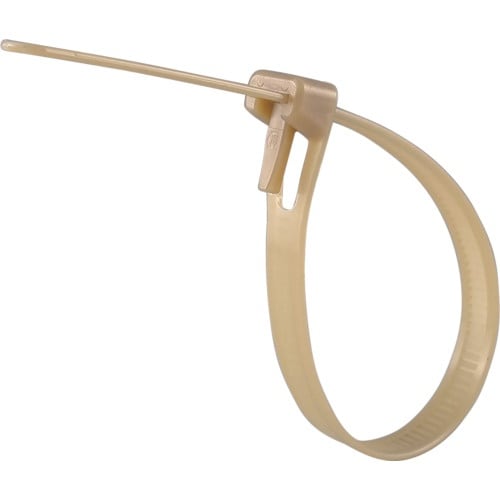 SG リミクスリピートタイ ベージュ 150mm